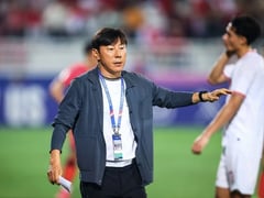 Đọc nhanh bài viết 1011064