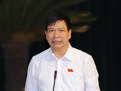 Đọc nhanh bài viết 1011067