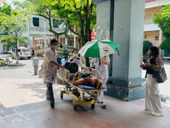 Đọc nhanh bài viết 1011081