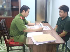 Đọc nhanh bài viết 1011094