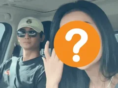 Đọc nhanh bài viết 1011125
