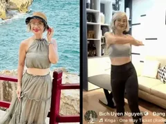 Đọc nhanh bài viết 1011147