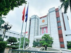 Đọc nhanh bài viết 1011159