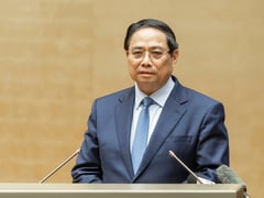 Đọc nhanh bài viết 1011170