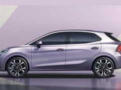 Đọc nhanh bài viết 1011172