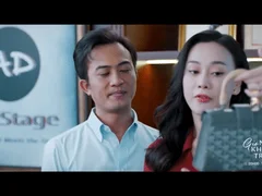 Đọc nhanh bài viết 1011173