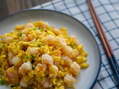 Đọc nhanh bài viết 1011178