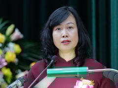 Đọc nhanh bài viết 1011181