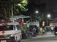 Đọc nhanh bài viết 1011188