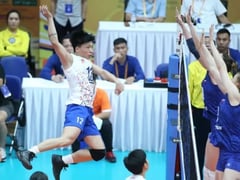 Đọc nhanh bài viết 1011195
