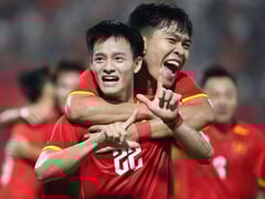 Đọc nhanh bài viết 1011219