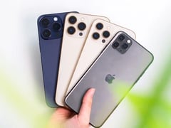Đọc nhanh bài viết 1011228