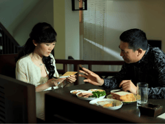 Đọc nhanh bài viết 1011231