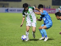 Đọc nhanh bài viết 1011232