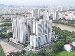 Đọc nhanh bài viết 1011240