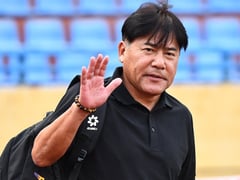 Đọc nhanh bài viết 1011250