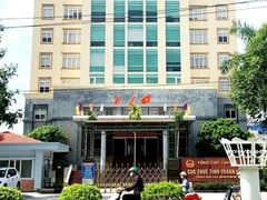 Đọc nhanh bài viết 1011255