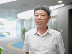 Đọc nhanh bài viết 1011258