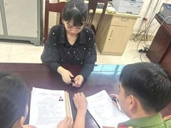 Đọc nhanh bài viết 1011265