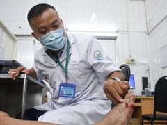 Đọc nhanh bài viết 1011266