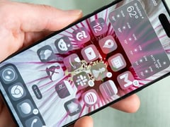 Đọc nhanh bài viết 1011284