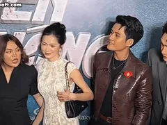Đọc nhanh bài viết 1011294