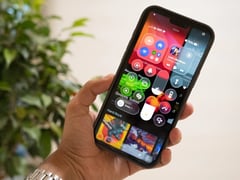 Đọc nhanh bài viết 1011309