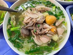 Đọc nhanh bài viết 1011312