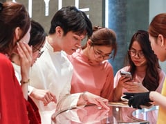 Đọc nhanh bài viết 1011315