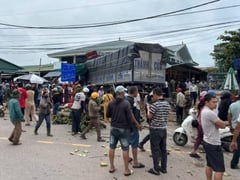 Đọc nhanh bài viết 1011316