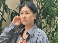 Đọc nhanh bài viết 1011317