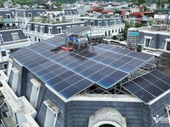 Đọc nhanh bài viết 1011321