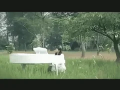 Đọc nhanh bài viết 1011330