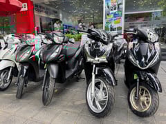 Đọc nhanh bài viết 1011345