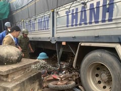Đọc nhanh bài viết 1011357
