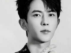 Đọc nhanh bài viết 1011358