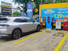 Đọc nhanh bài viết 1011361