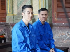 Đọc nhanh bài viết 1011371