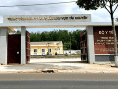 Đọc nhanh bài viết 1011373