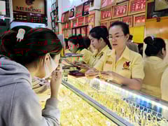 Đọc nhanh bài viết 1011375