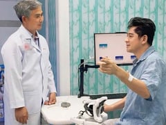 Đọc nhanh bài viết 1011380