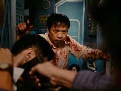 Đọc nhanh bài viết 1011381
