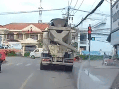 Đọc nhanh bài viết 1011382