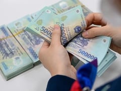 Đọc nhanh bài viết 1011383