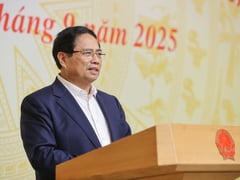 Đọc nhanh bài viết 1011389