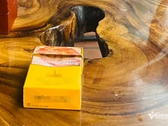 Đọc nhanh bài viết 1011400