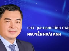 Đọc nhanh bài viết 1011448