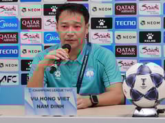 Đọc nhanh bài viết 1011450