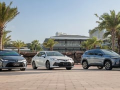 Đọc nhanh bài viết 1011494