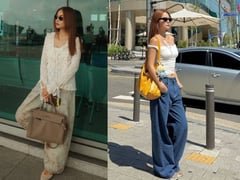 Đọc nhanh bài viết 1011504